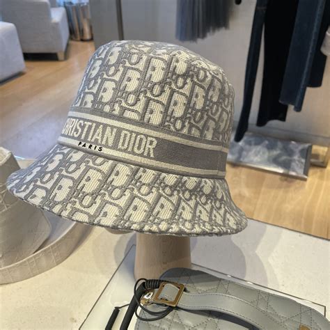 dior bucket gat|dior bucket hat dupe.